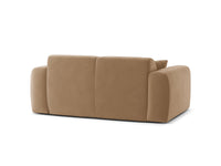 Sofa Molino – 170 × 100 cm