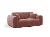 Sofa Molino – 170 × 100 cm