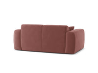Sofa Molino – 170 × 100 cm