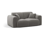 Sofa Molino – 170 × 100 cm