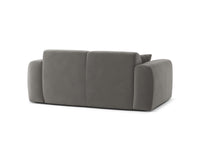 Sofa Molino – 170 × 100 cm