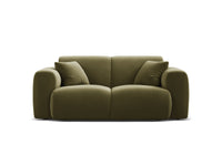 Sofa Molino – 170 × 100 cm