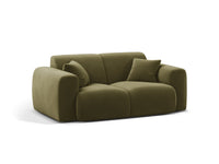 Sofa Molino – 170 × 100 cm