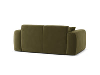 Sofa Molino – 170 × 100 cm
