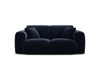 Sofa Molino – 170 × 100 cm