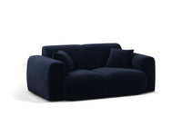 Sofa Molino – 170 × 100 cm