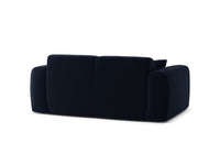 Sofa Molino – 170 × 100 cm