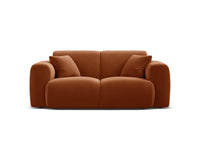 Sofa Molino – 170 × 100 cm
