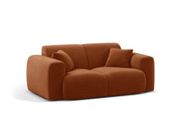 Sofa Molino – 170 × 100 cm