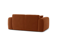 Sofa Molino – 170 × 100 cm