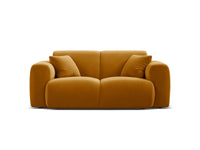 Sofa Molino – 170 × 100 cm