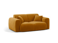 Sofa Molino – 170 × 100 cm