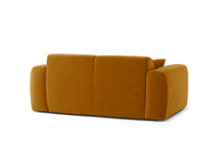 Sofa Molino – 170 × 100 cm