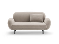 Sofa Poppy – 148 × 72 cm