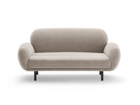 Sofa Poppy – 148 × 72 cm