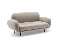 Sofa Poppy – 148 × 72 cm