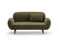 Sofa Poppy – 148 × 72 cm