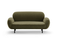 Sofa Poppy – 148 × 72 cm