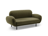 Sofa Poppy – 148 × 72 cm