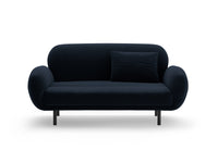 Sofa Poppy – 148 × 72 cm