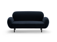Sofa Poppy – 148 × 72 cm