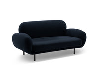 Sofa Poppy – 148 × 72 cm