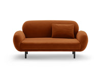 Sofa Poppy – 148 × 72 cm
