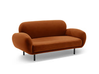 Sofa Poppy – 148 × 72 cm