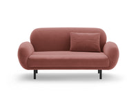 Sofa Poppy – 148 × 72 cm