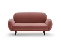Sofa Poppy – 148 × 72 cm