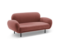 Sofa Poppy – 148 × 72 cm