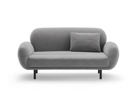 Sofa Poppy – 148 × 72 cm
