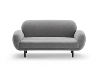 Sofa Poppy – 148 × 72 cm