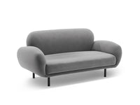 Sofa Poppy – 148 × 72 cm