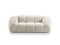 Sofa Diana – 214 × 114 cm