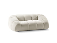 Sofa Diana – 214 × 114 cm