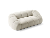Sofa Diana – 214 × 114 cm