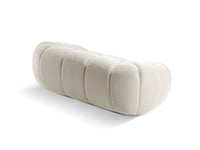 Sofa Diana – 214 × 114 cm