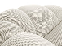 Sofa Diana – 214 × 114 cm