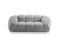 Sofa Diana – 214 × 114 cm