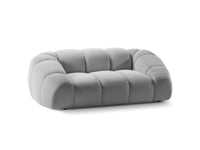 Sofa Diana – 214 × 114 cm