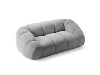 Sofa Diana – 214 × 114 cm