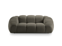 Sofa Diana – 214 × 114 cm