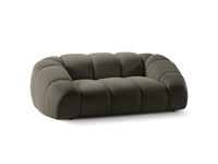 Sofa Diana – 214 × 114 cm