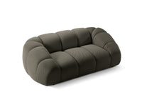 Sofa Diana – 214 × 114 cm