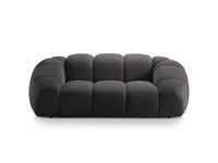Sofa Diana – 214 × 114 cm