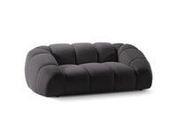 Sofa Diana – 214 × 114 cm