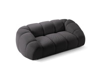 Sofa Diana – 214 × 114 cm