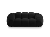 Sofa Diana – 214 × 114 cm