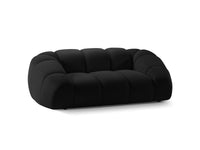 Sofa Diana – 214 × 114 cm